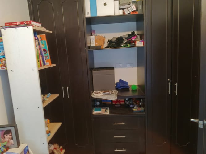 Edificio en venta en La Flora, Cali, 300 m² · foto 12 de 24