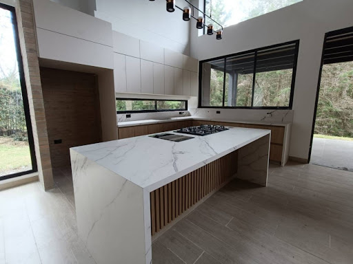 Casa en Arriendo en Rionegro - 2