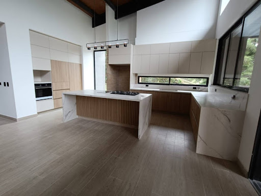 Casa en Arriendo en Rionegro - 3