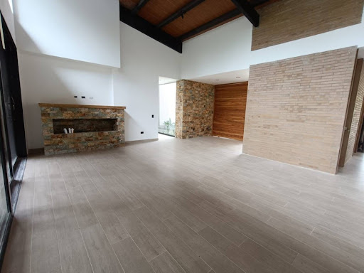 Casa en Arriendo en Rionegro - 4