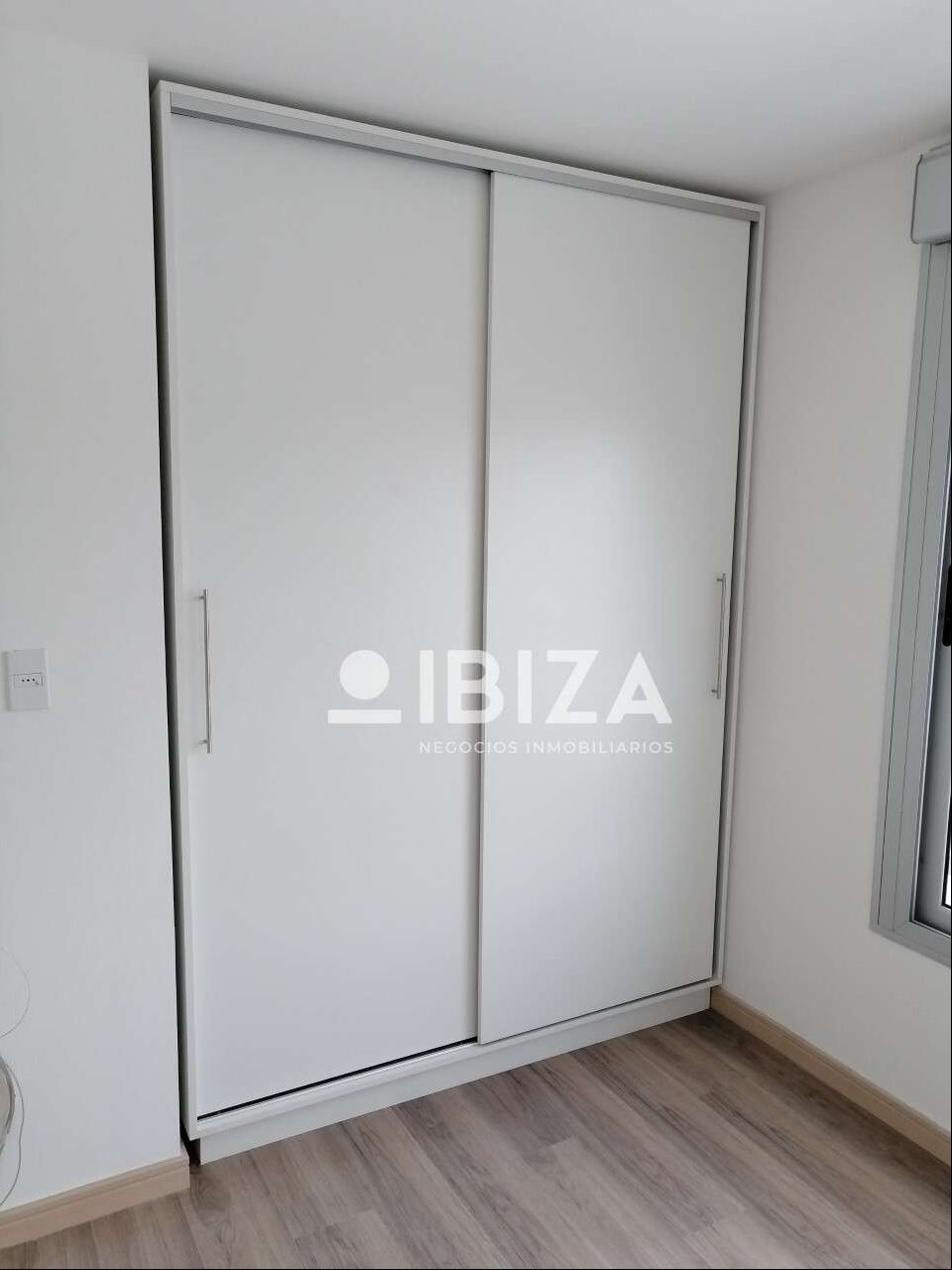 Apartamento en Alquiler · Foto 7