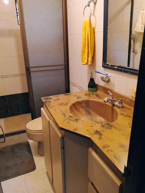 Edificio en venta en La Flora, Cali, 300 m² · foto 14 de 24