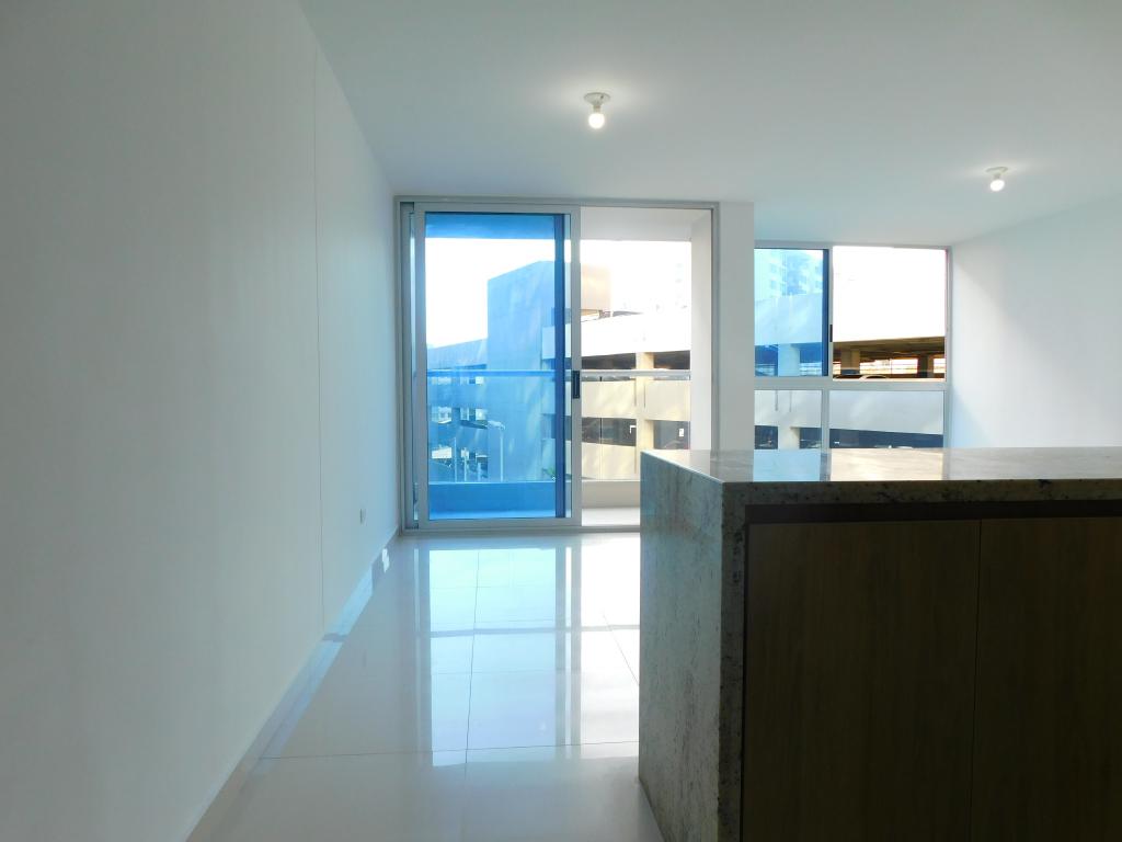 Apartamento en venta en Miramar, Barranquilla · foto 2 de 24