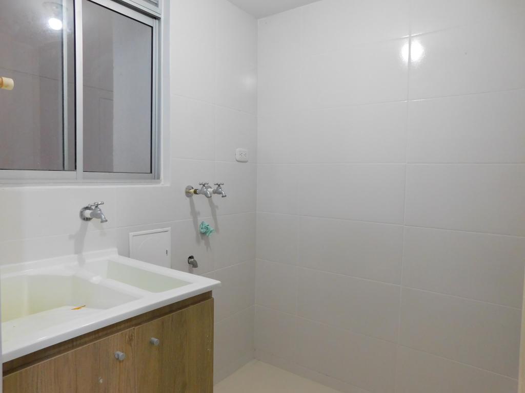 Apartamento en venta en Miramar, Barranquilla · foto 9 de 24