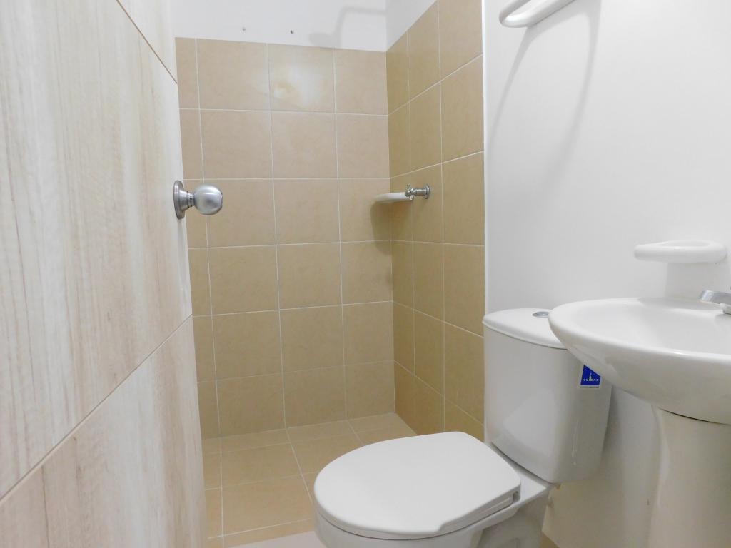 Apartamento en venta en Miramar, Barranquilla · foto 10 de 24