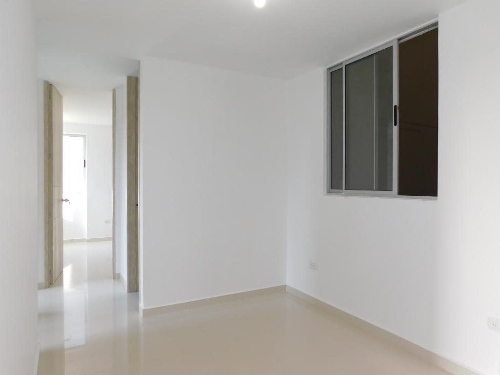 Apartamento en venta en Miramar, Barranquilla · foto 12 de 24