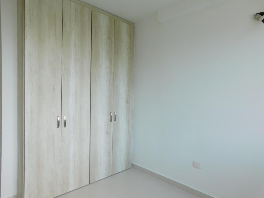 Apartamento en venta en Miramar, Barranquilla · foto 14 de 24
