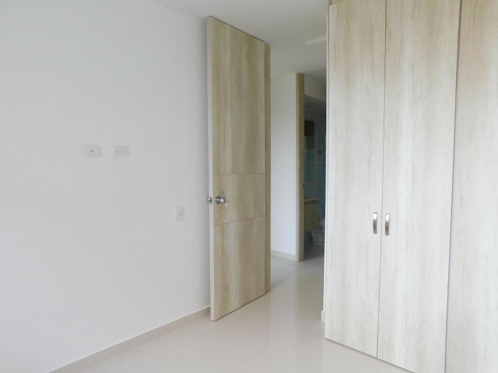 Apartamento en venta en Miramar, Barranquilla · foto 15 de 24