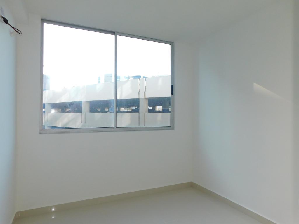 Apartamento en venta en Miramar, Barranquilla · foto 16 de 24