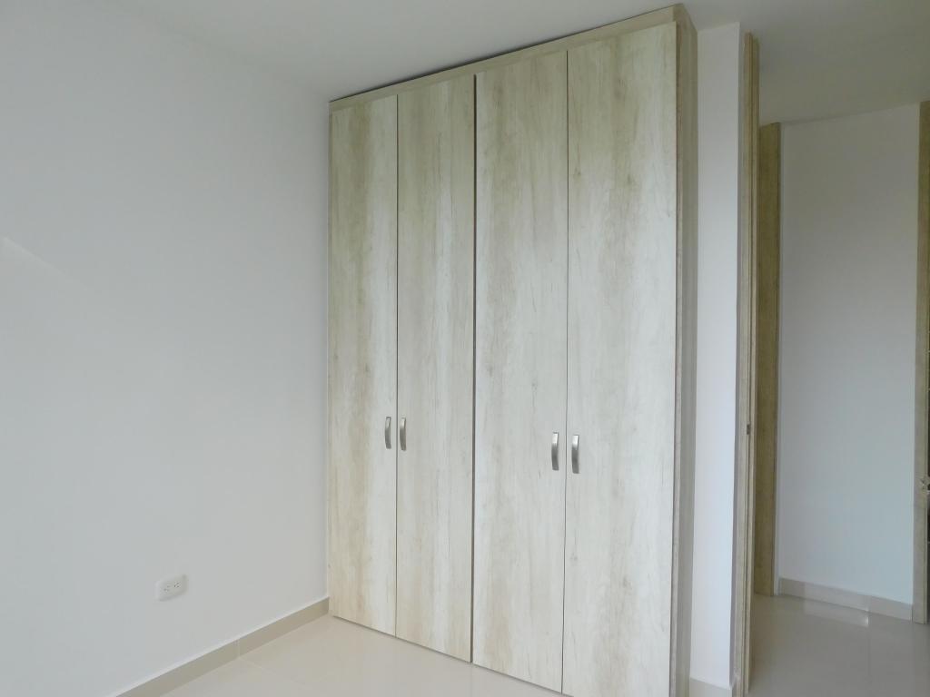Apartamento en venta en Miramar, Barranquilla · foto 17 de 24
