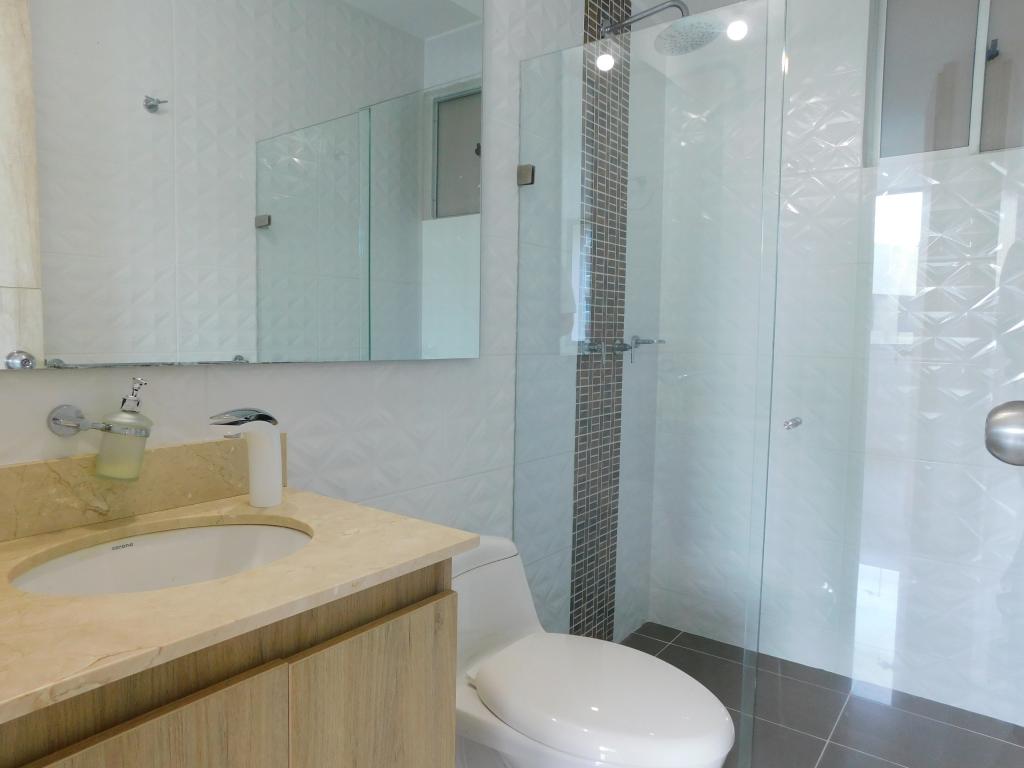 Apartamento en venta en Miramar, Barranquilla · foto 18 de 24