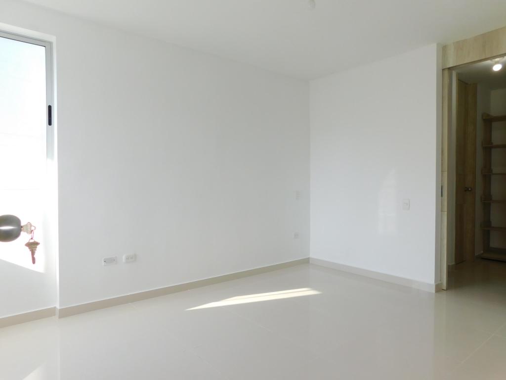 Apartamento en venta en Miramar, Barranquilla · foto 19 de 24