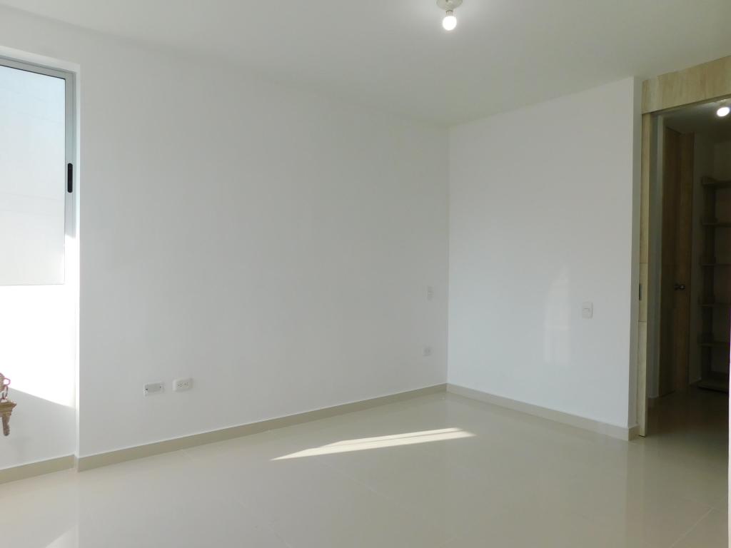 Apartamento en venta en Miramar, Barranquilla · foto 22 de 24