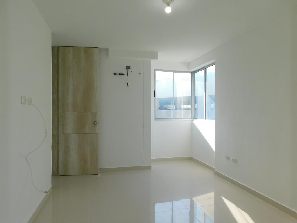 Apartamento en venta en Miramar, Barranquilla · foto 24 de 24