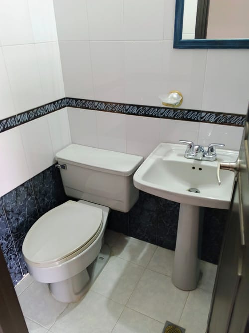 Edificio en venta en La Flora, Cali, 300 m² · foto 17 de 24