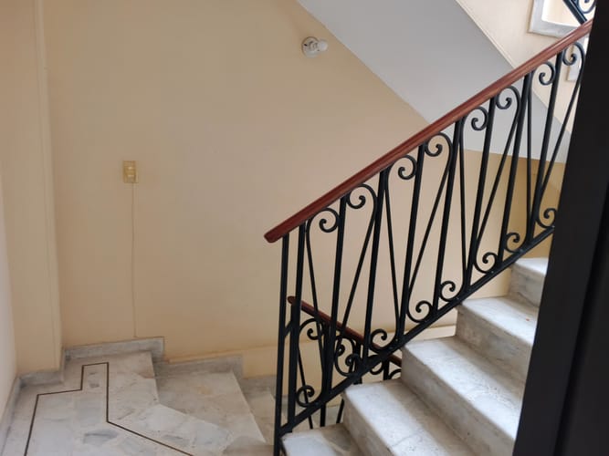 Edificio en venta en La Flora, Cali, 300 m² · foto 19 de 24