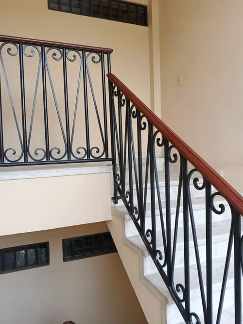 Edificio en venta en La Flora, Cali, 300 m² · foto 20 de 24