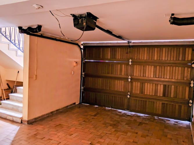 Edificio en venta en La Flora, Cali, 300 m² · foto 22 de 24