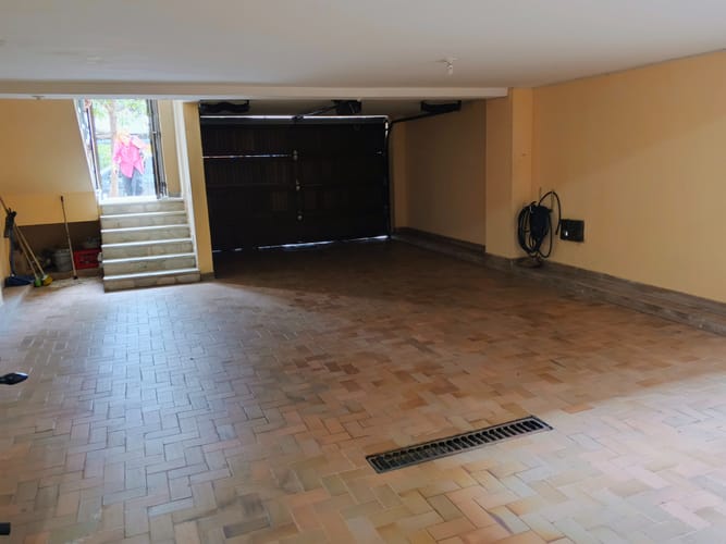 Edificio en venta en La Flora, Cali, 300 m² · foto 23 de 24