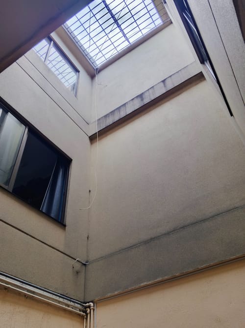 Edificio en venta en La Flora, Cali, 300 m² · foto 24 de 24