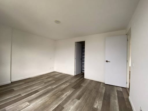 Apartamento de 3 alcobas en arriendo en Loma Del Campestre, Medellín, 135 m² · foto 7 de 20