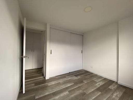 Apartamento de 3 alcobas en arriendo en Loma Del Campestre, Medellín, 135 m² · foto 8 de 20