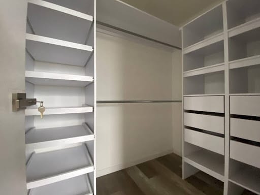 Apartamento de 3 alcobas en arriendo en Loma Del Campestre, Medellín, 135 m² · foto 13 de 20