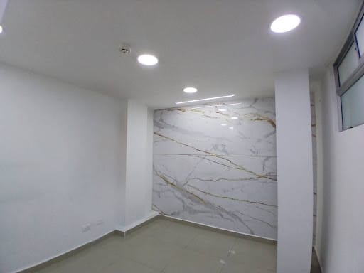 Local en arriendo en Simon Bolivar, Medellín, 100 m² · foto 4 de 14