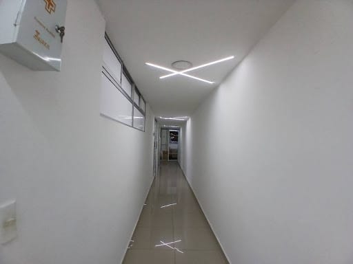 Local en arriendo en Simon Bolivar, Medellín, 100 m² · foto 5 de 14