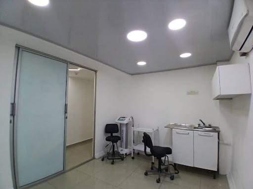 Local en arriendo en Simon Bolivar, Medellín, 100 m² · foto 7 de 14