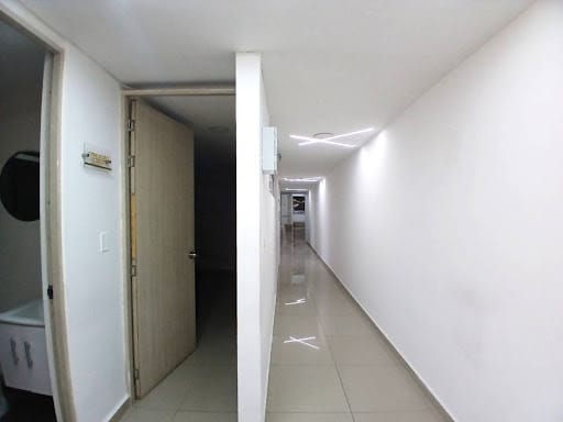 Local en arriendo en Simon Bolivar, Medellín, 100 m² · foto 8 de 14