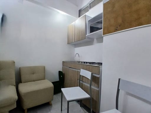Local en arriendo en Simon Bolivar, Medellín, 100 m² · foto 11 de 14