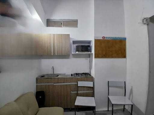 Local en arriendo en Simon Bolivar, Medellín, 100 m² · foto 12 de 14