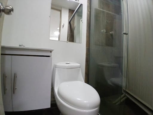 Local en arriendo en Simon Bolivar, Medellín, 100 m² · foto 14 de 14