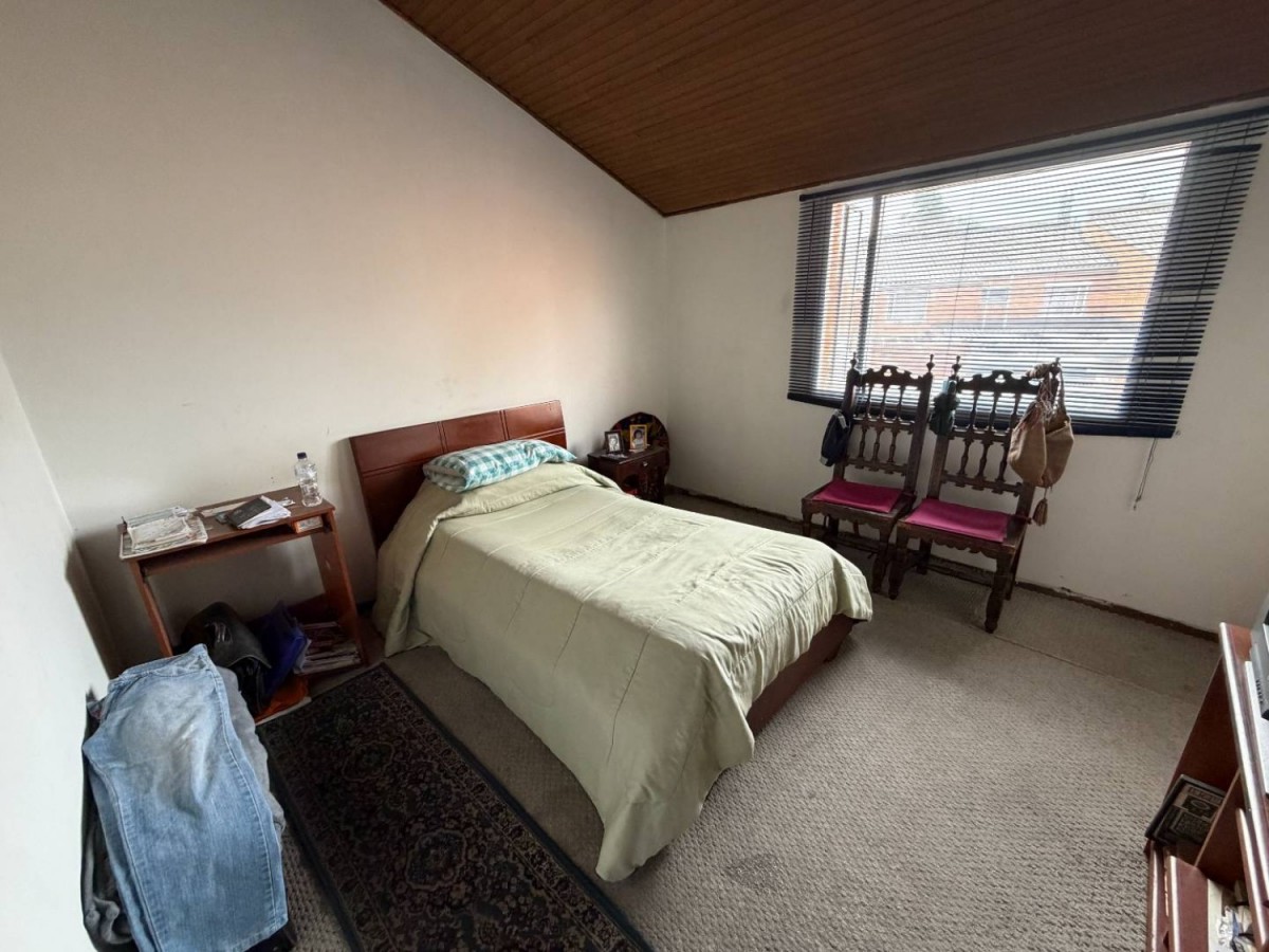 Casa en venta en Niza, Bogotá · foto 5 de 19