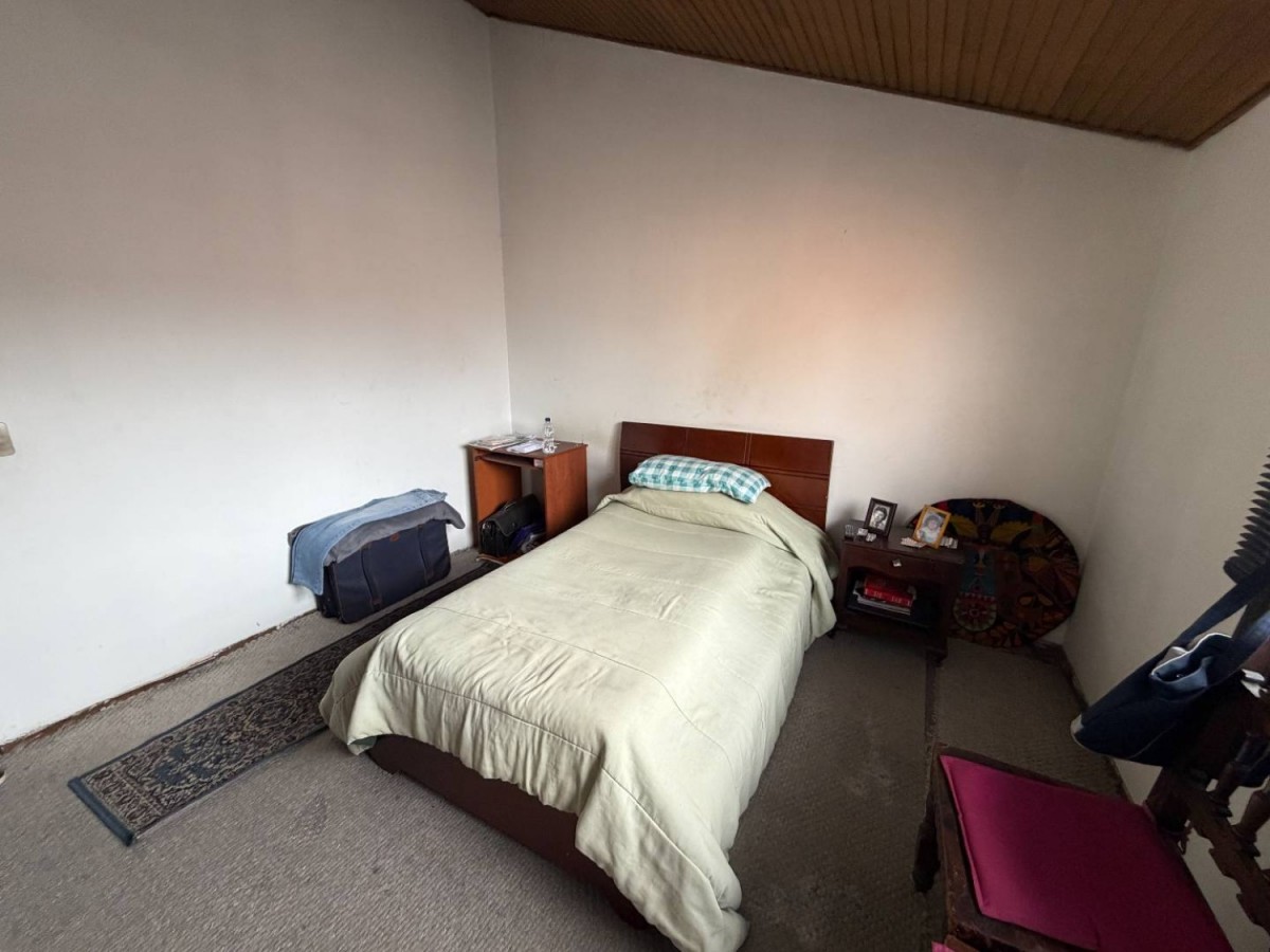 Casa en venta en Niza, Bogotá · foto 6 de 19