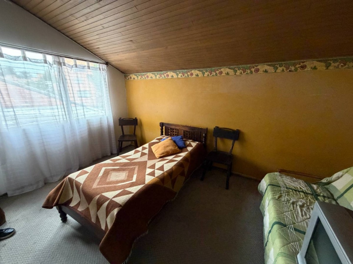 Casa en venta en Niza, Bogotá · foto 7 de 19