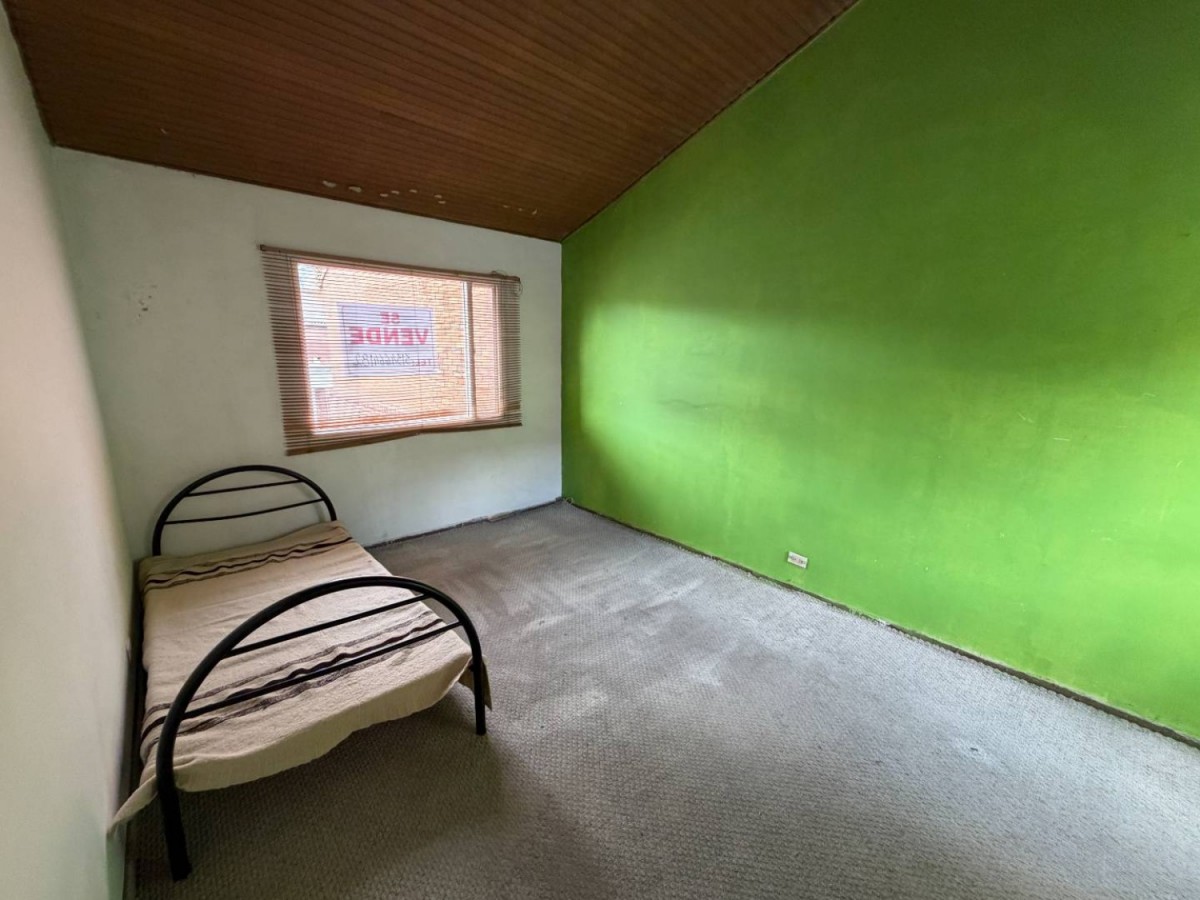 Casa en venta en Niza, Bogotá · foto 9 de 19