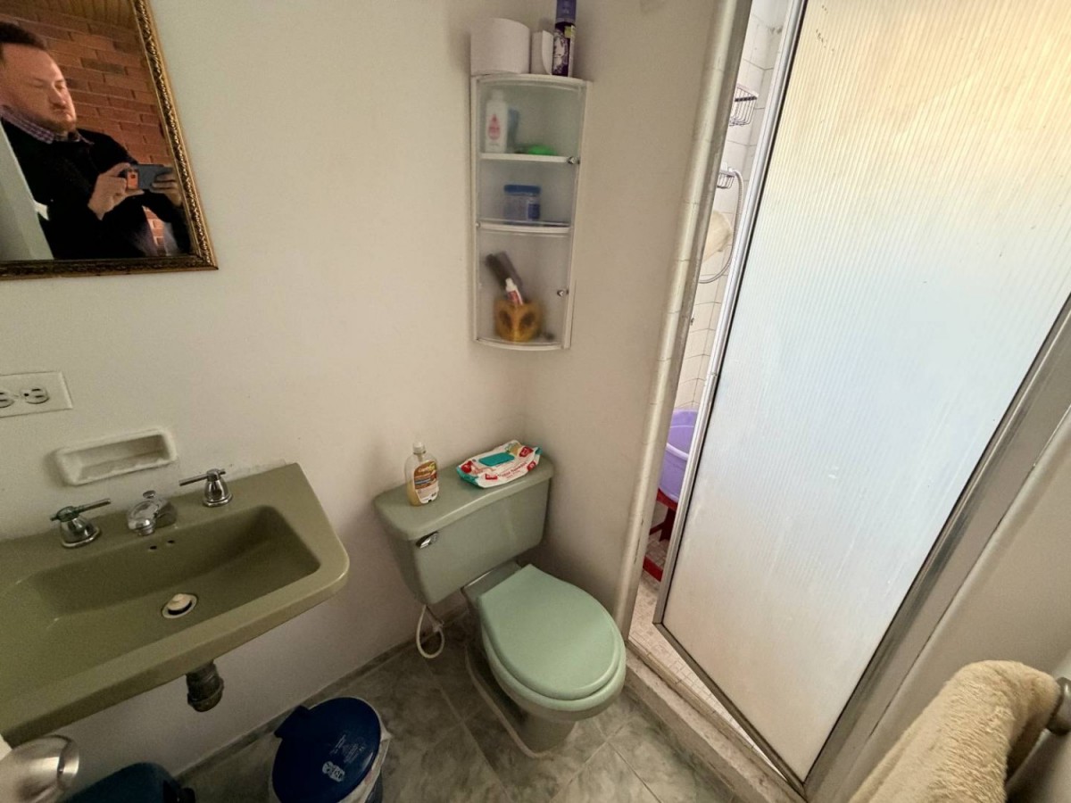 Casa en venta en Niza, Bogotá · foto 10 de 19