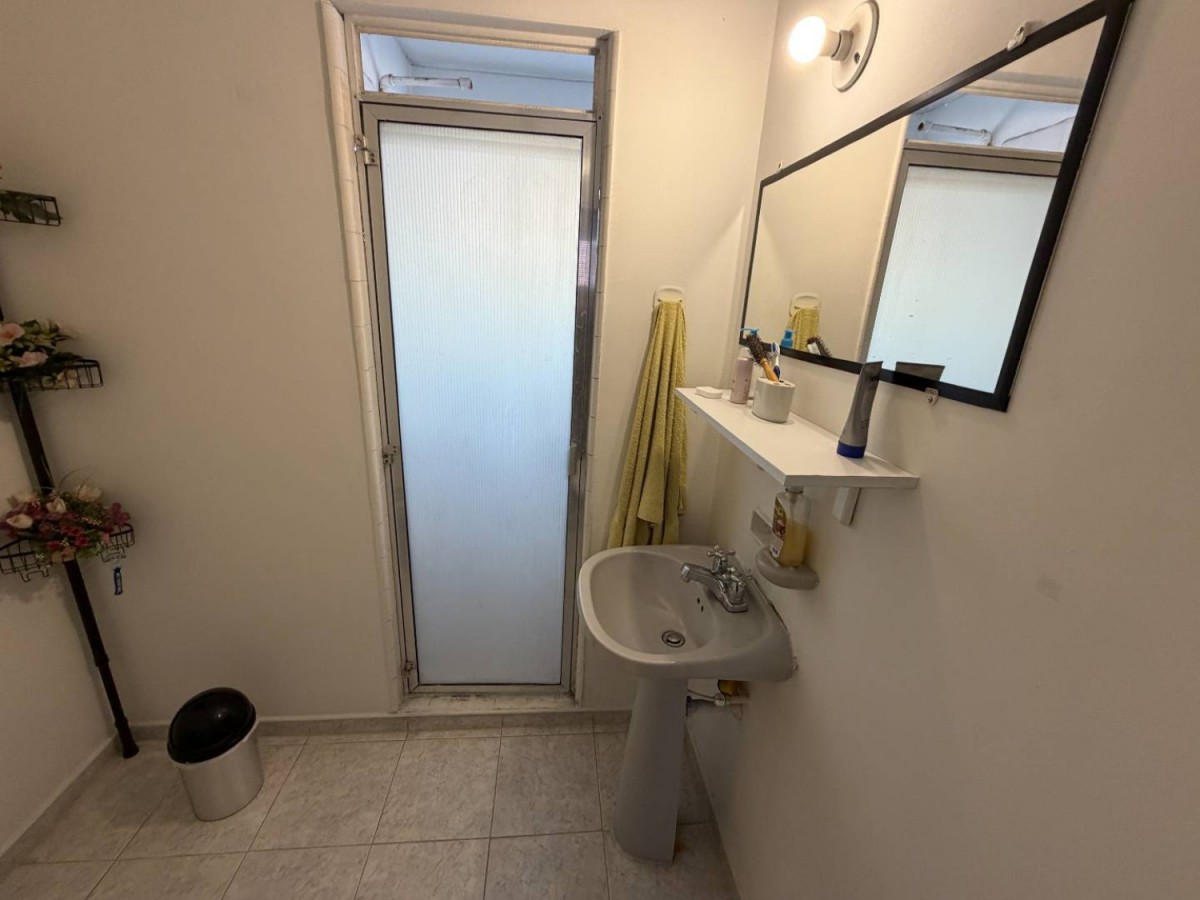 Casa en venta en Niza, Bogotá · foto 11 de 19