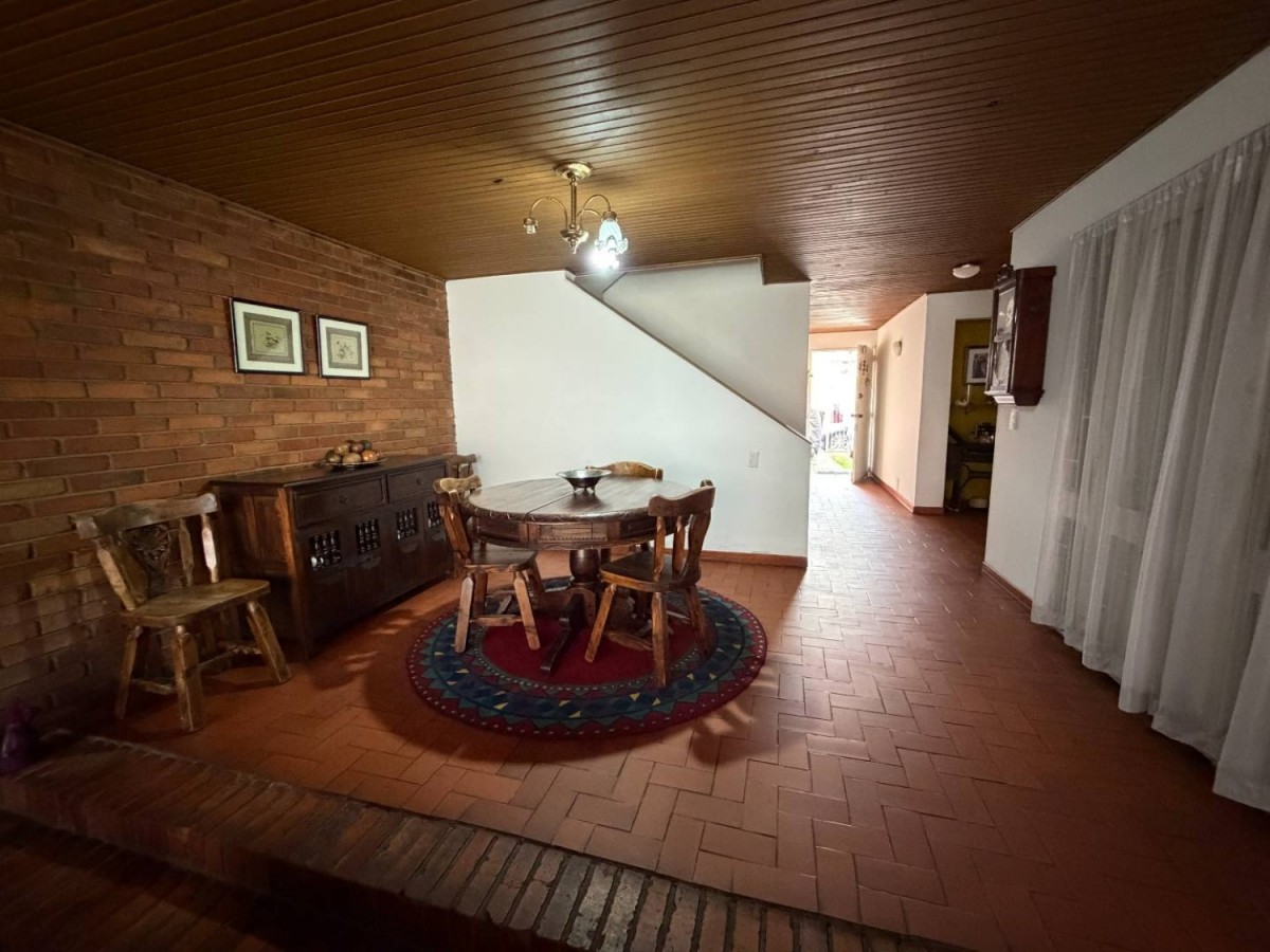 Casa en venta en Niza, Bogotá · foto 14 de 19