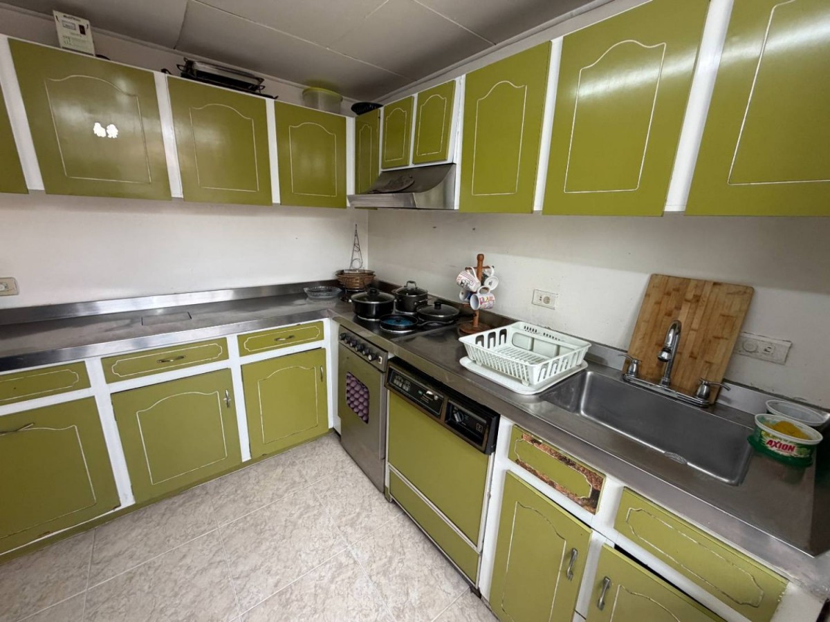 Casa en venta en Niza, Bogotá · foto 15 de 19