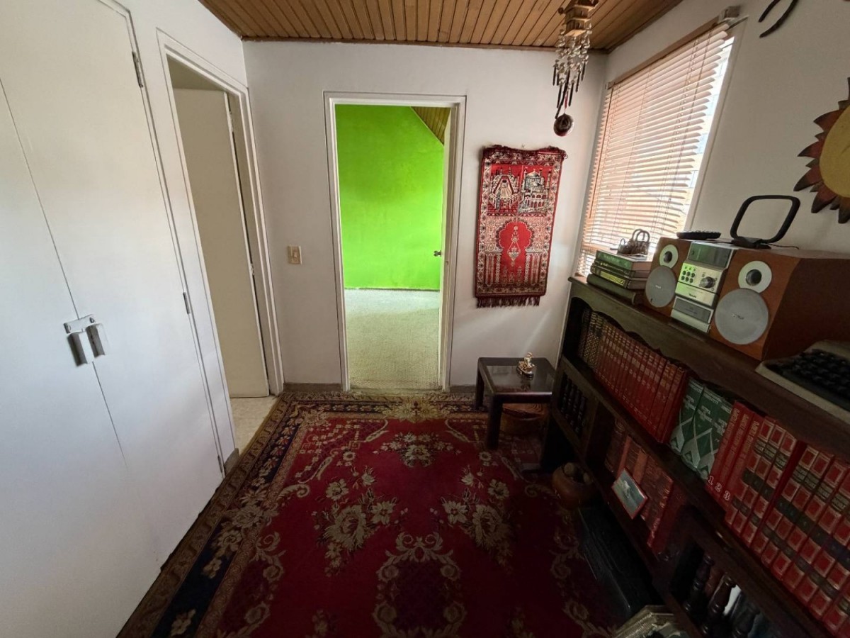 Casa en venta en Niza, Bogotá · foto 16 de 19