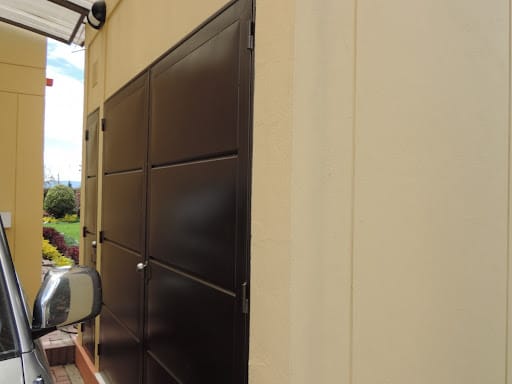 Casa de 3 alcobas en venta en Cota, 232 m² · foto 6 de 24