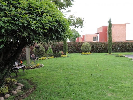 Casa de 3 alcobas en venta en Cota, 232 m² · foto 9 de 24