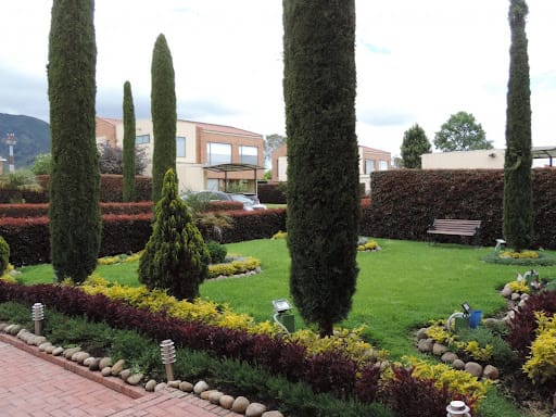 Casa de 3 alcobas en venta en Cota, 232 m² · foto 12 de 24