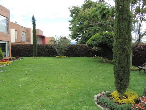 Casa de 3 alcobas en venta en Cota, 232 m² · foto 15 de 24