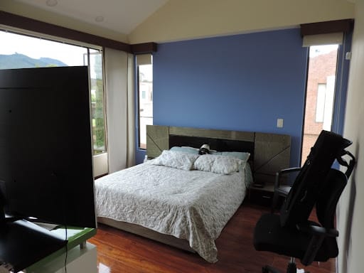 Casa de 3 alcobas en venta en Cota, 232 m² · foto 18 de 24