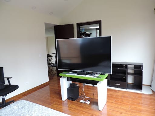 Casa de 3 alcobas en venta en Cota, 232 m² · foto 20 de 24