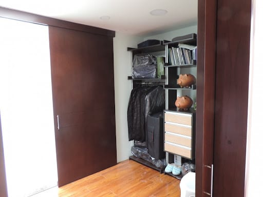 Casa de 3 alcobas en venta en Cota, 232 m² · foto 22 de 24
